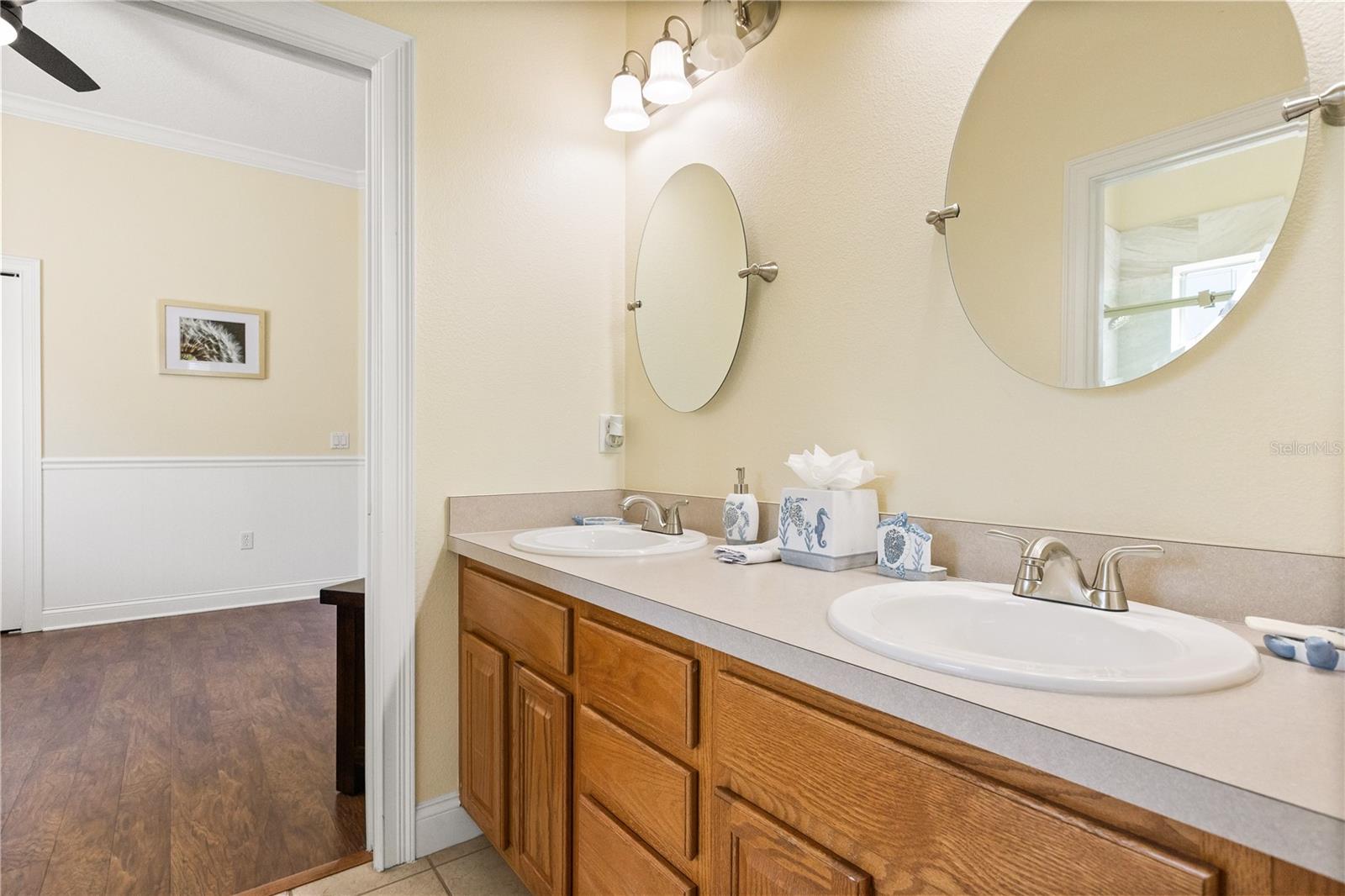 1800 LAKE TERRACE DR, EUSTIS, FL, 32726