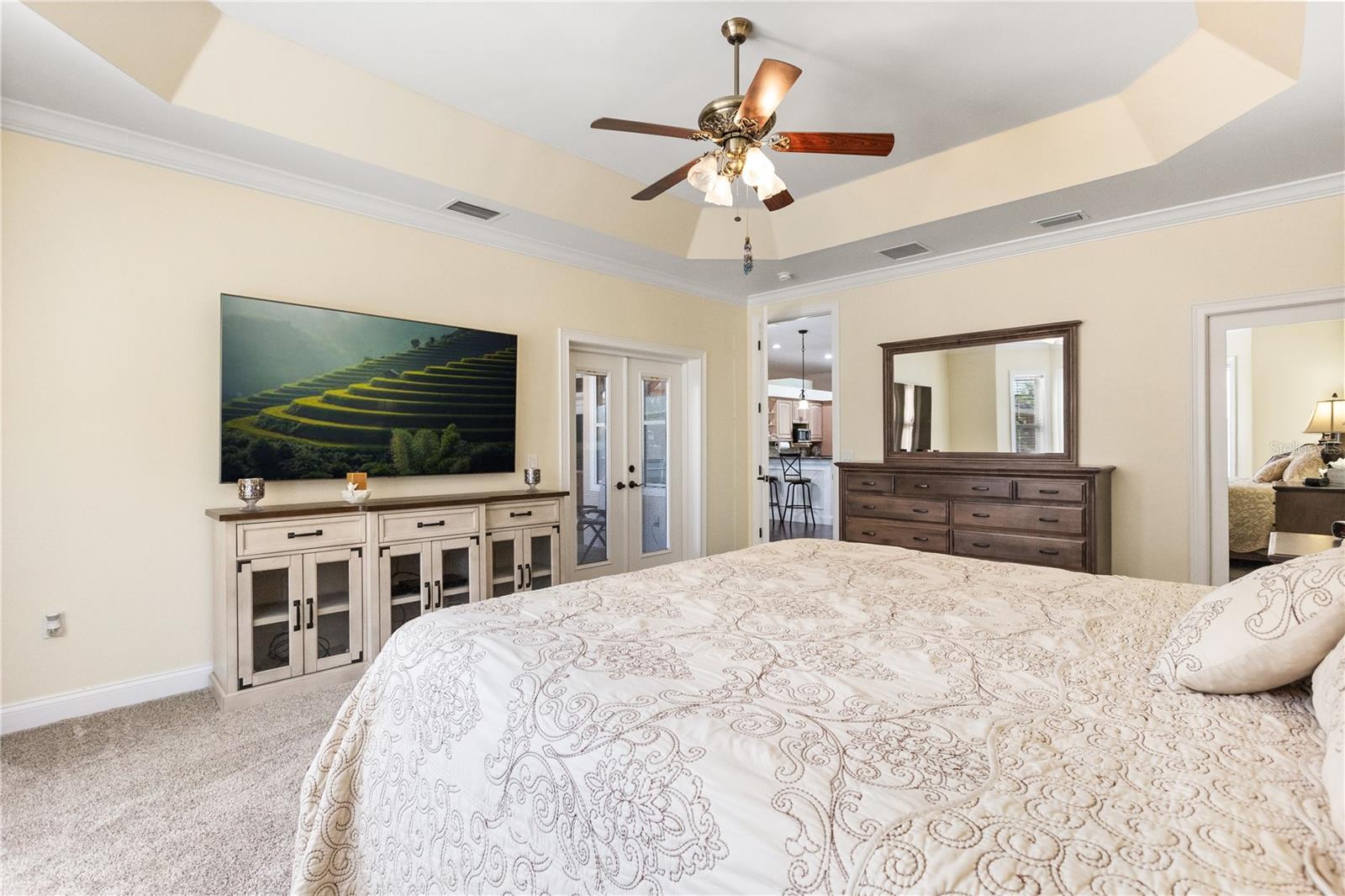 1800 LAKE TERRACE DR, EUSTIS, FL, 32726