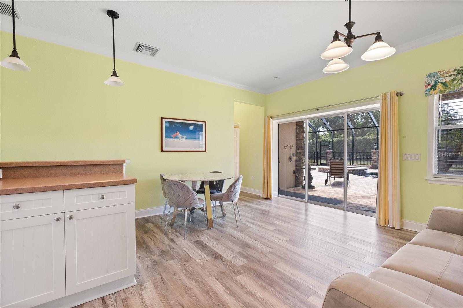 1800 LAKE TERRACE DR, EUSTIS, FL, 32726