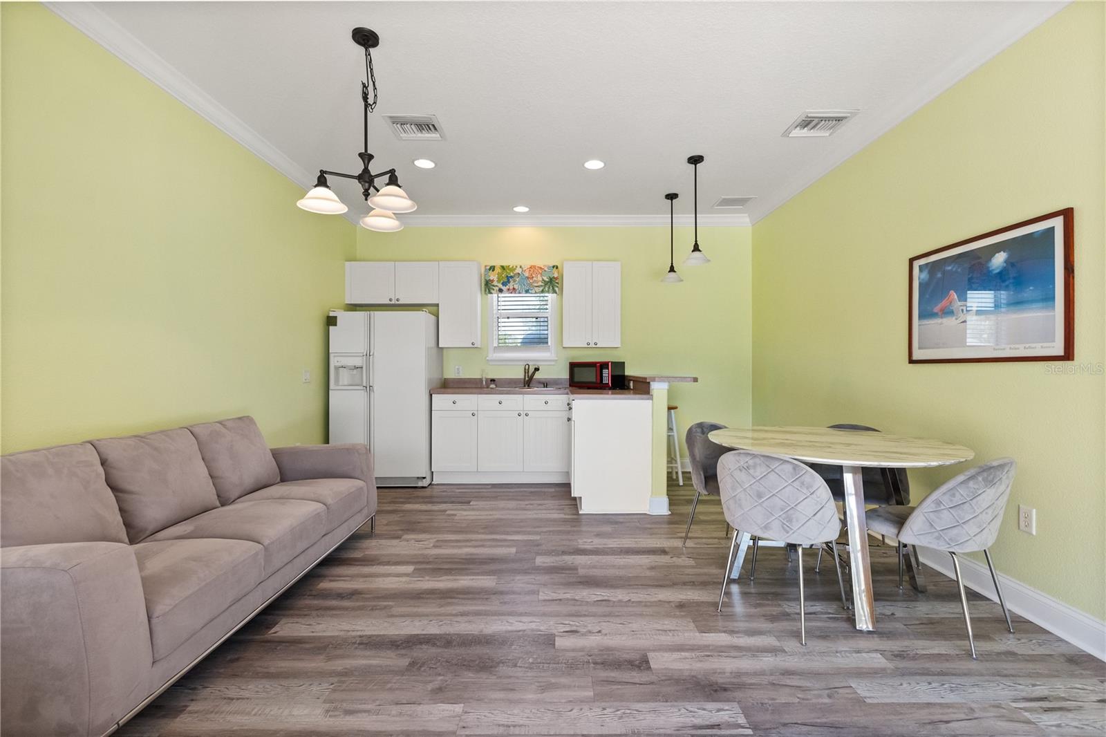 1800 LAKE TERRACE DR, EUSTIS, FL, 32726