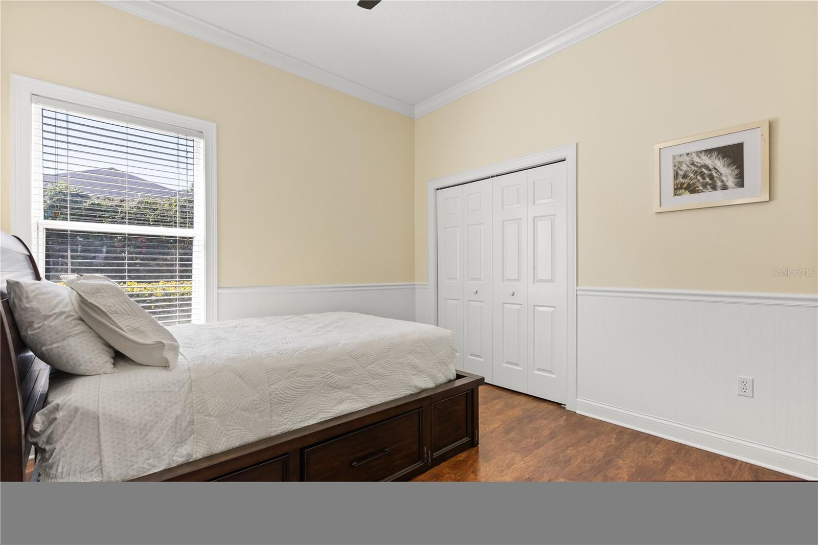 1800 LAKE TERRACE DR, EUSTIS, FL, 32726