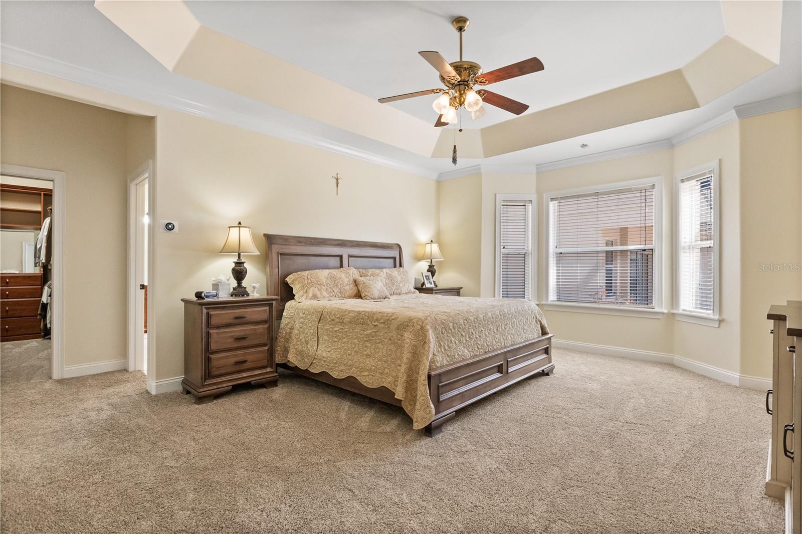 1800 LAKE TERRACE DR, EUSTIS, FL, 32726