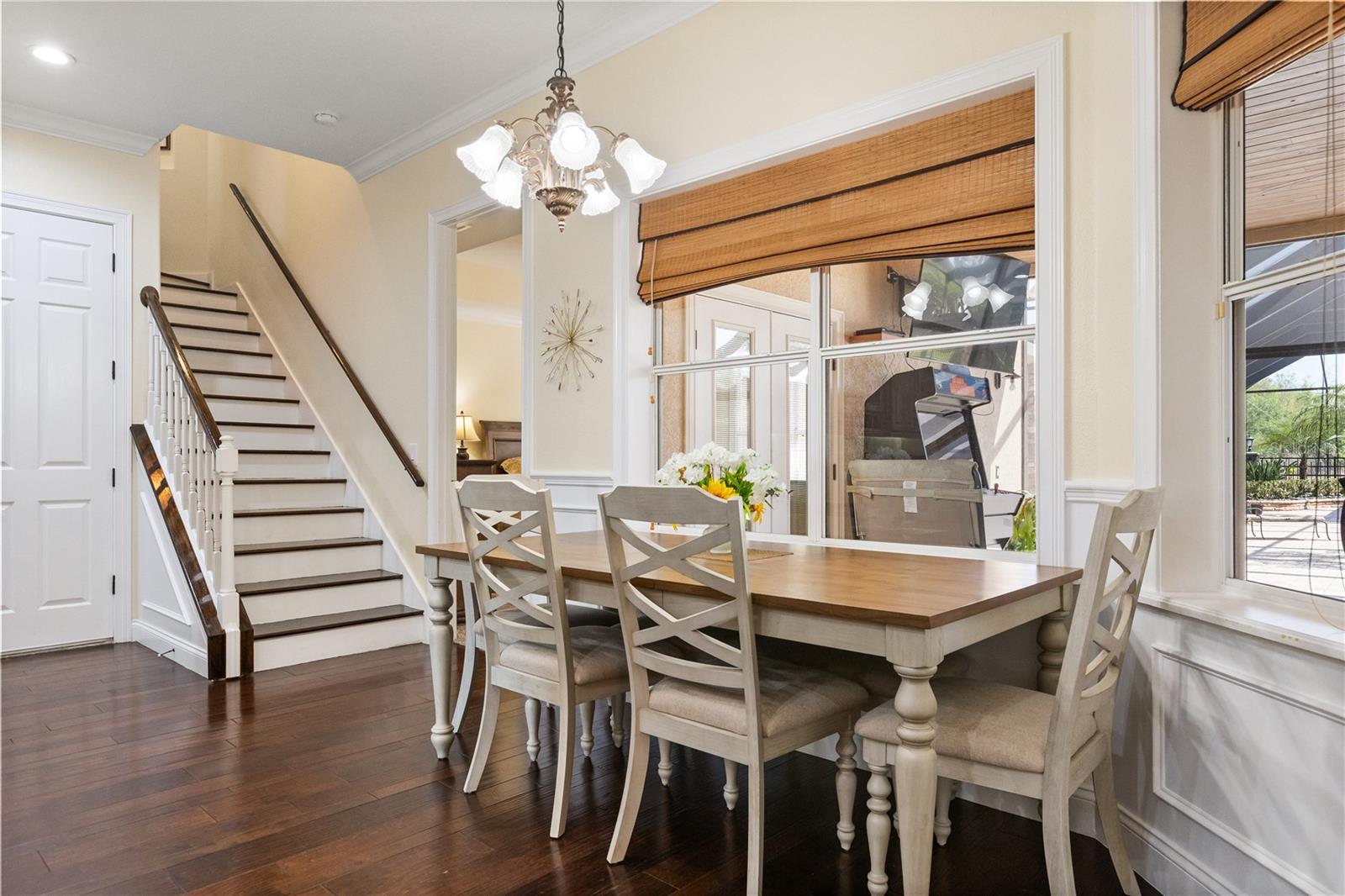 1800 LAKE TERRACE DR, EUSTIS, FL, 32726