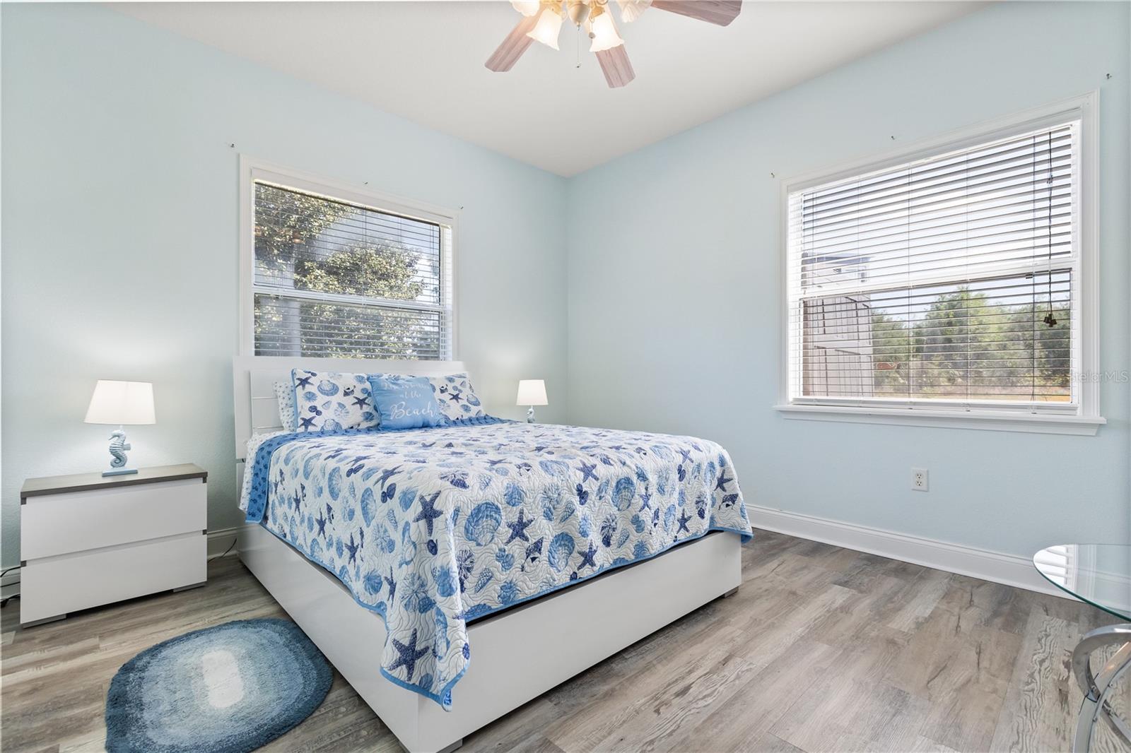 1800 LAKE TERRACE DR, EUSTIS, FL, 32726