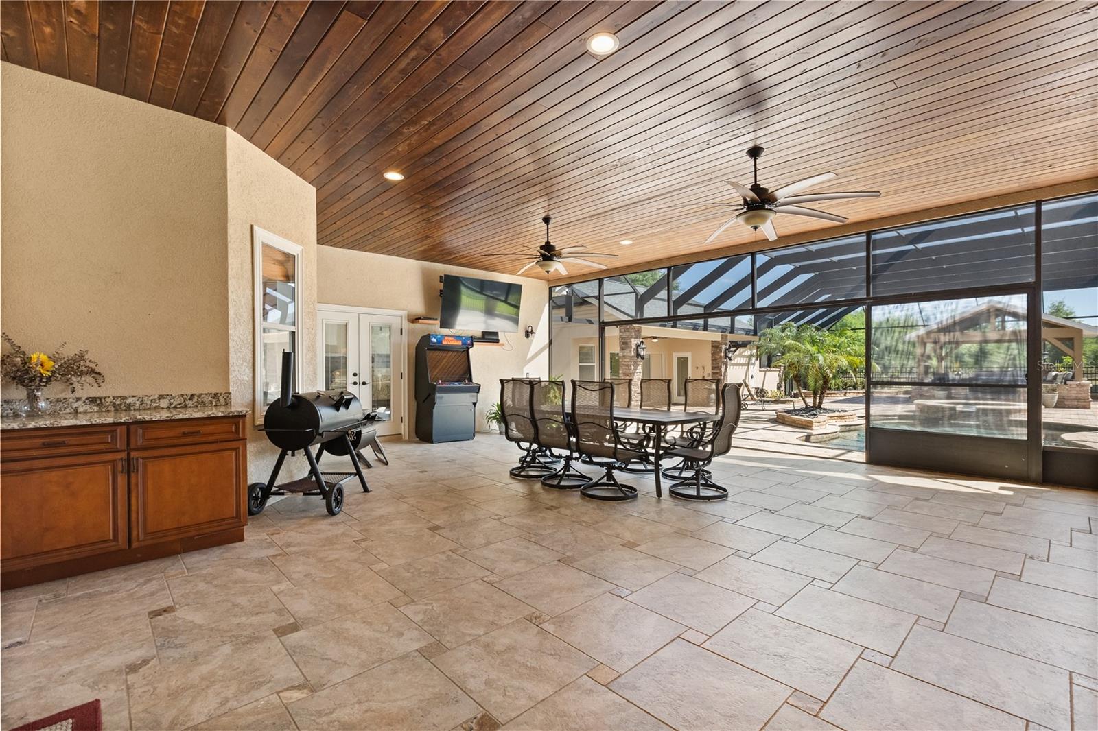 1800 LAKE TERRACE DR, EUSTIS, FL, 32726