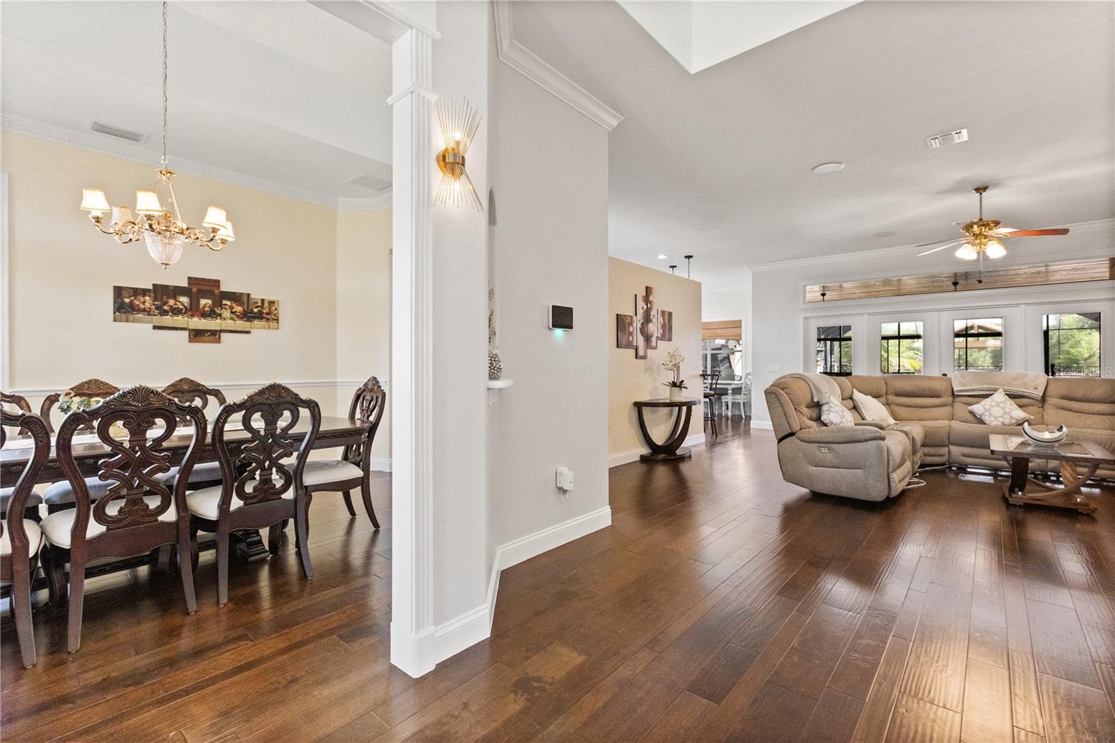 1800 LAKE TERRACE DR, EUSTIS, FL, 32726