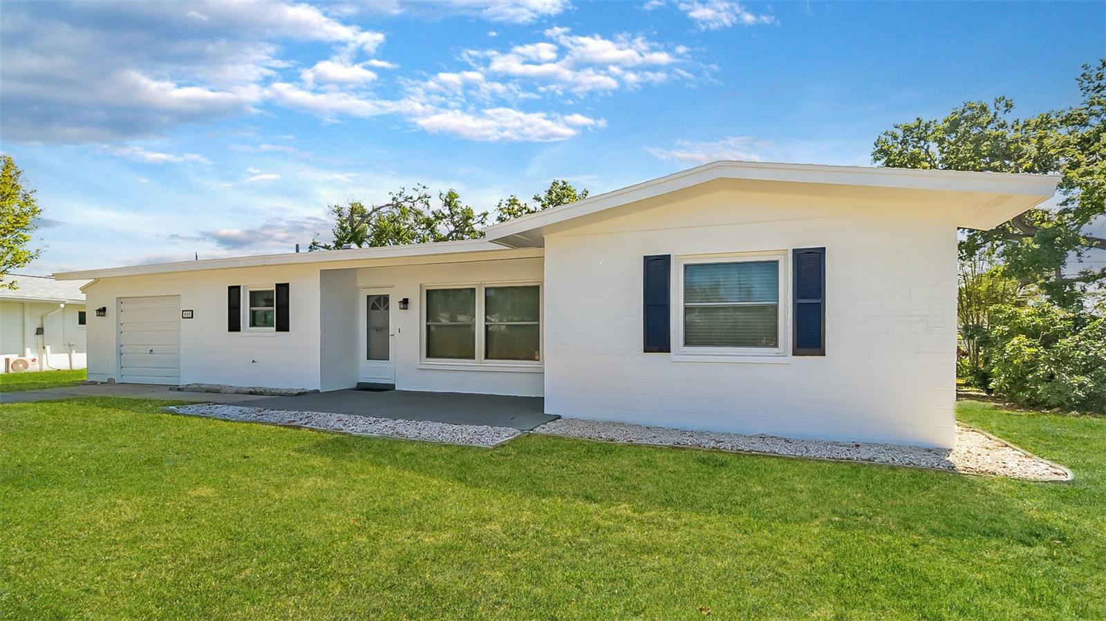 923 DAWN ST, VENICE, FL, 34285