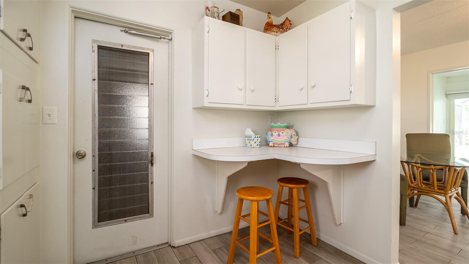 923 DAWN ST, VENICE, FL, 34285