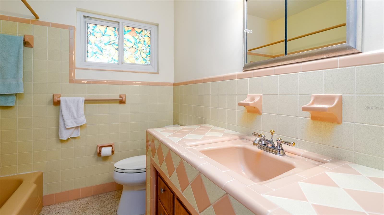 923 DAWN ST, VENICE, FL, 34285