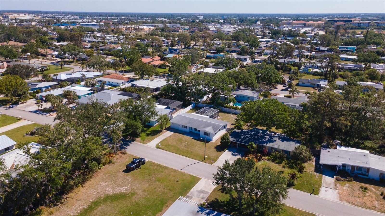 923 DAWN ST, VENICE, FL, 34285