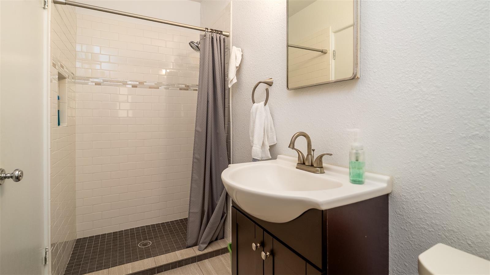 923 DAWN ST, VENICE, FL, 34285