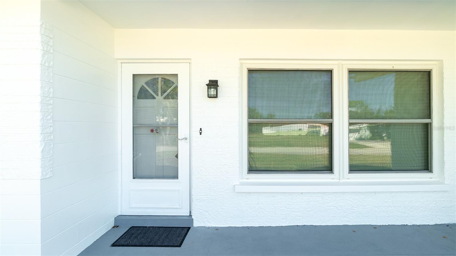 923 DAWN ST, VENICE, FL, 34285