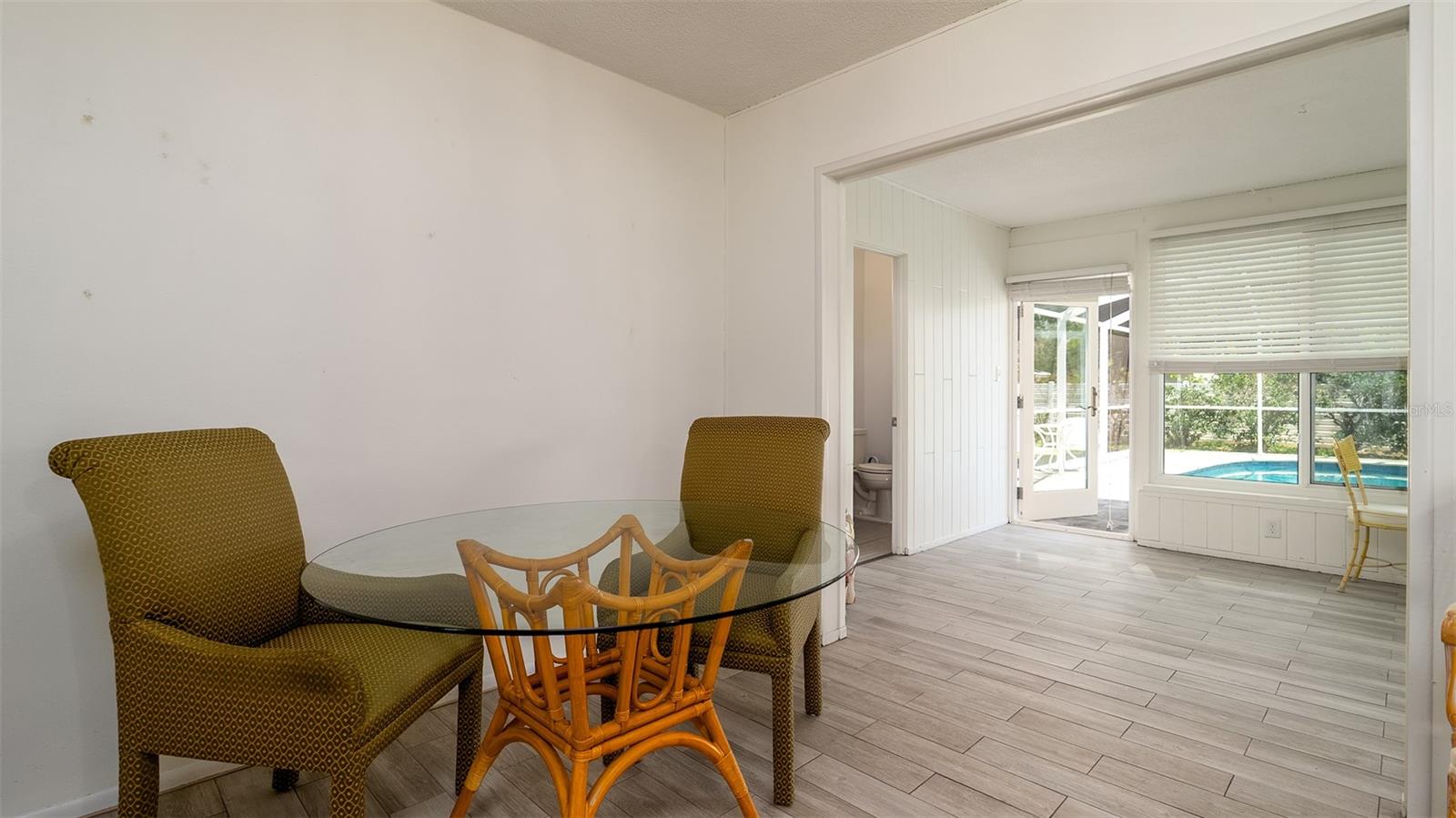 923 DAWN ST, VENICE, FL, 34285