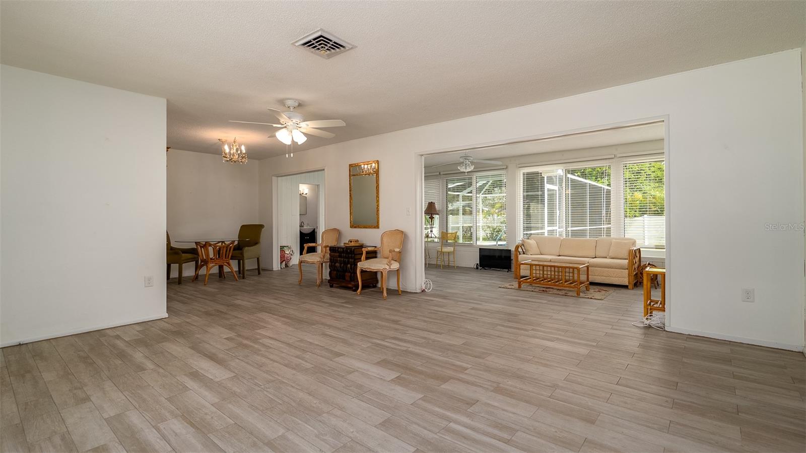 923 DAWN ST, VENICE, FL, 34285