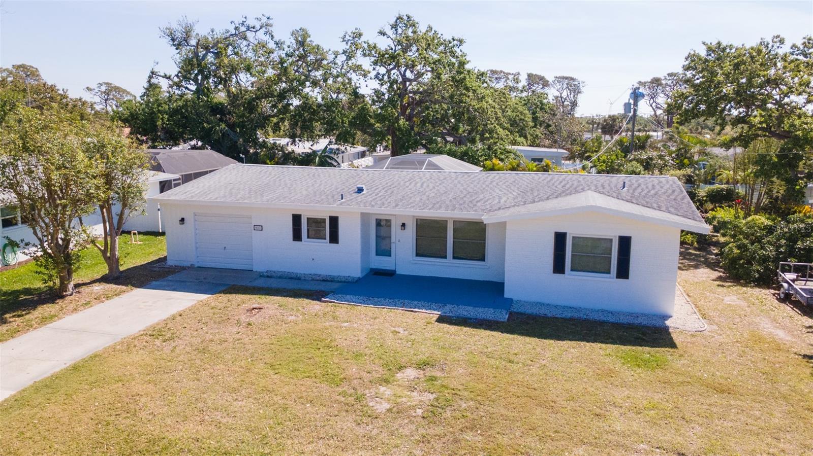 923 DAWN ST, VENICE, FL, 34285