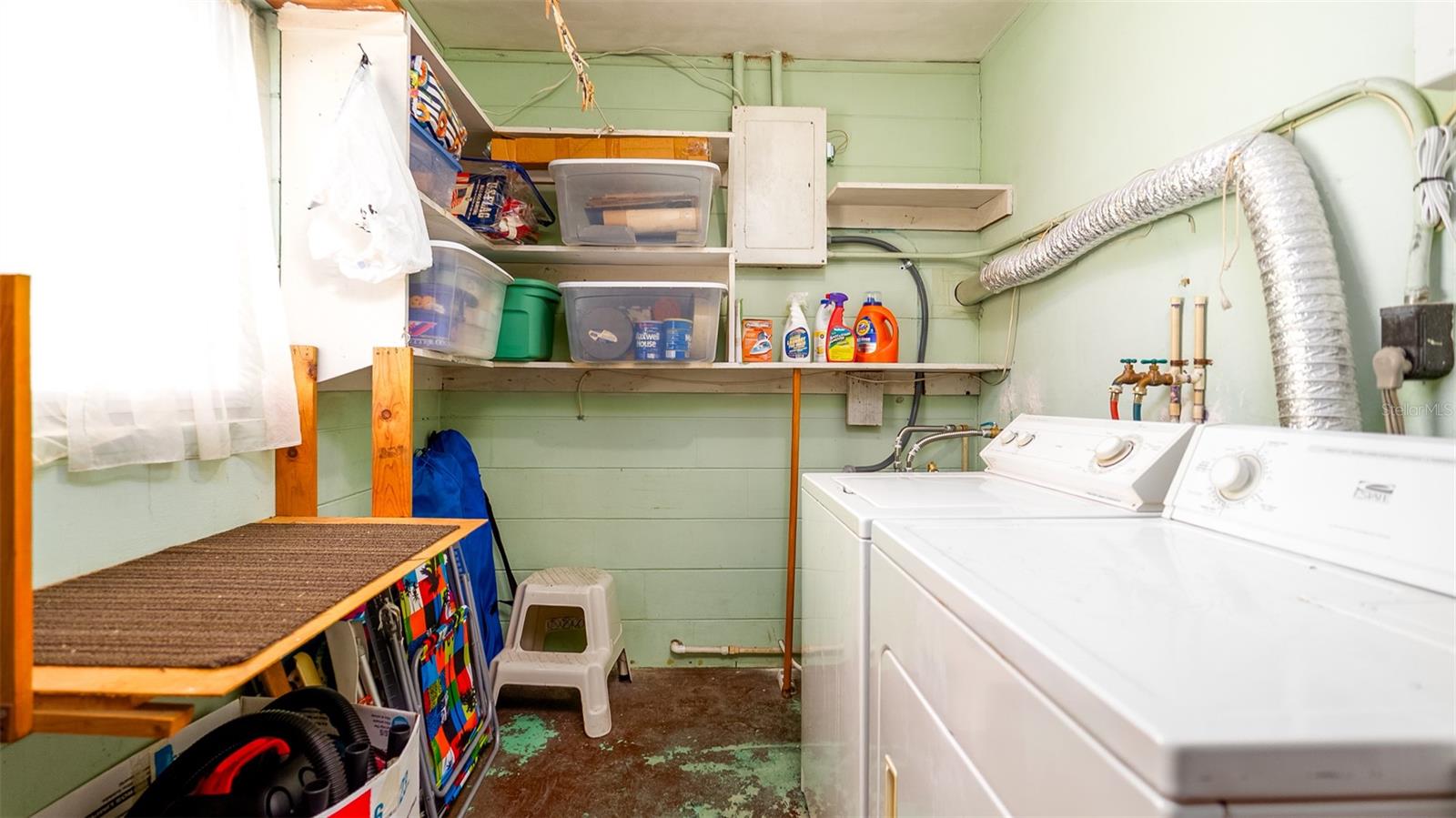 923 DAWN ST, VENICE, FL, 34285