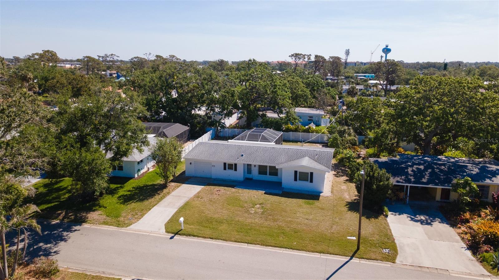 923 DAWN ST, VENICE, FL, 34285