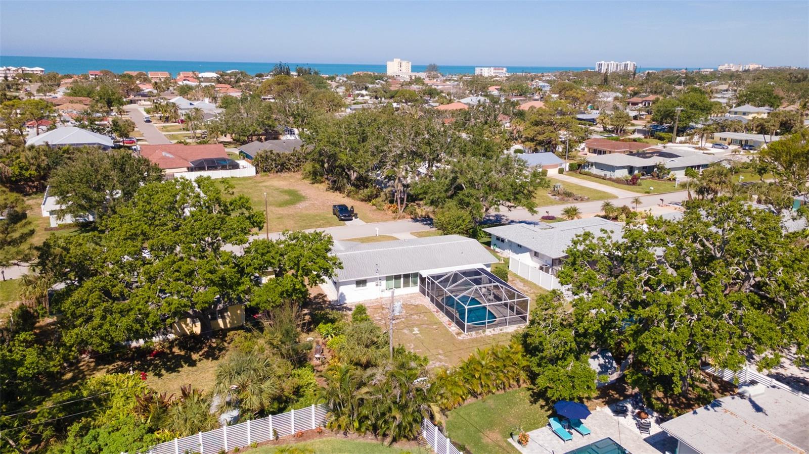 923 DAWN ST, VENICE, FL, 34285