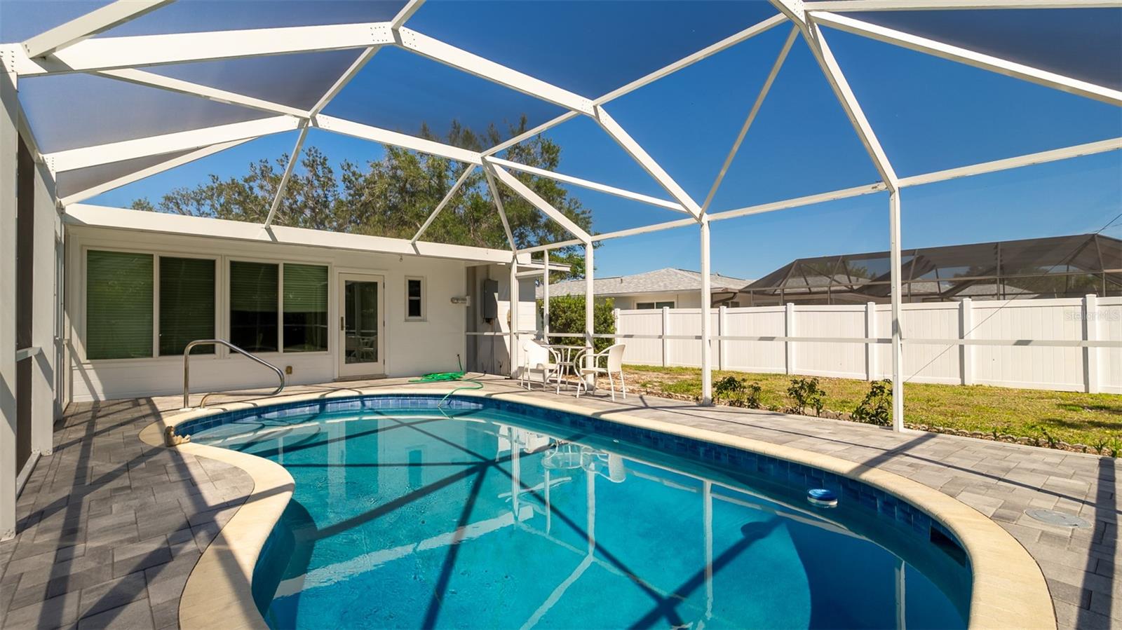 923 DAWN ST, VENICE, FL, 34285