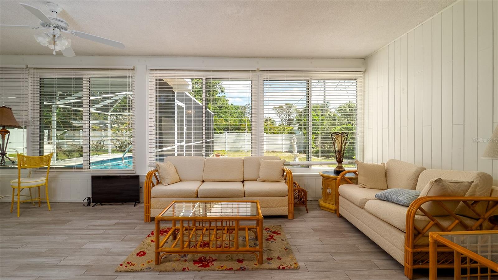 923 DAWN ST, VENICE, FL, 34285