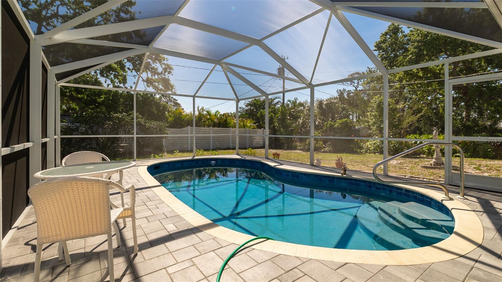 923 DAWN ST, VENICE, FL, 34285