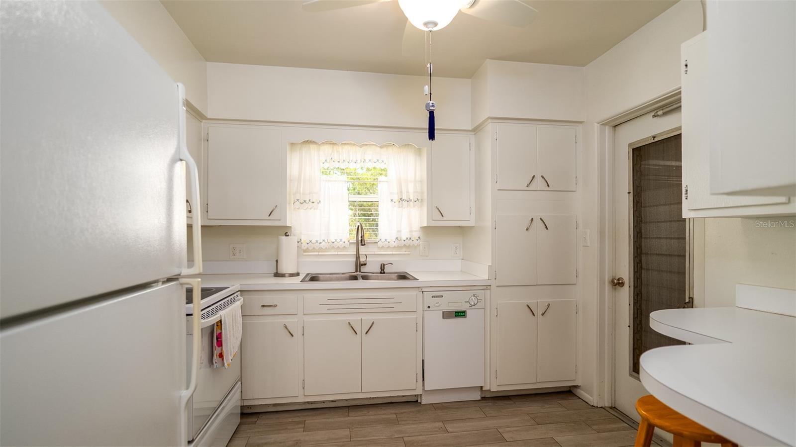 923 DAWN ST, VENICE, FL, 34285