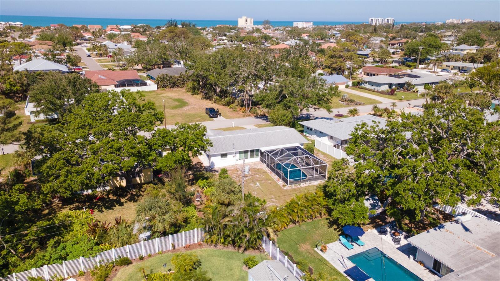 923 DAWN ST, VENICE, FL, 34285