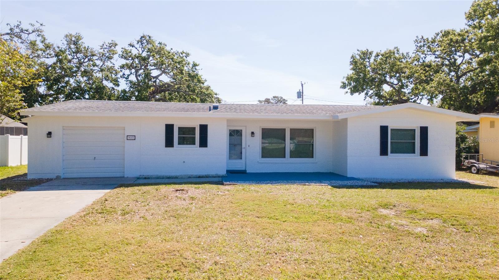 923 DAWN ST, VENICE, FL, 34285