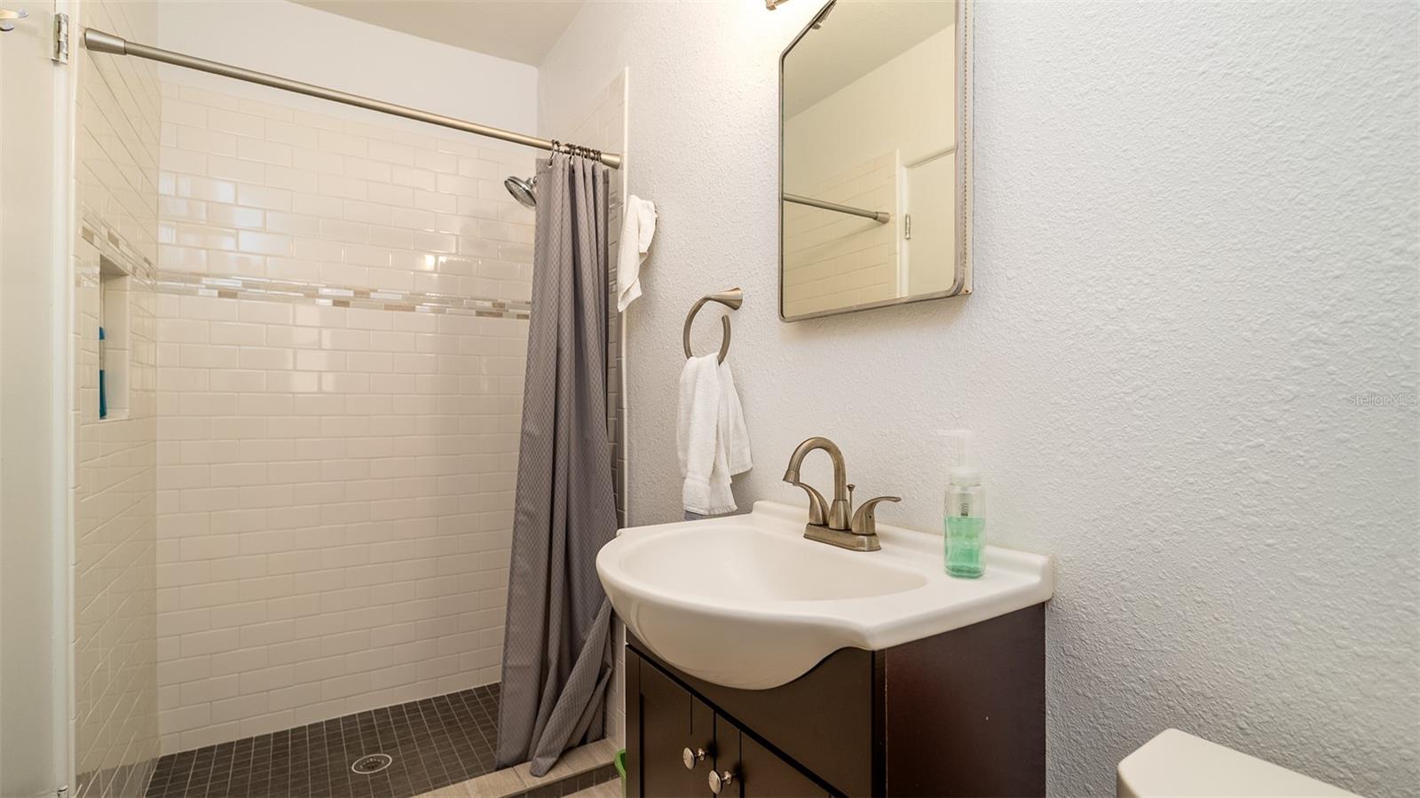 923 DAWN ST, VENICE, FL, 34285