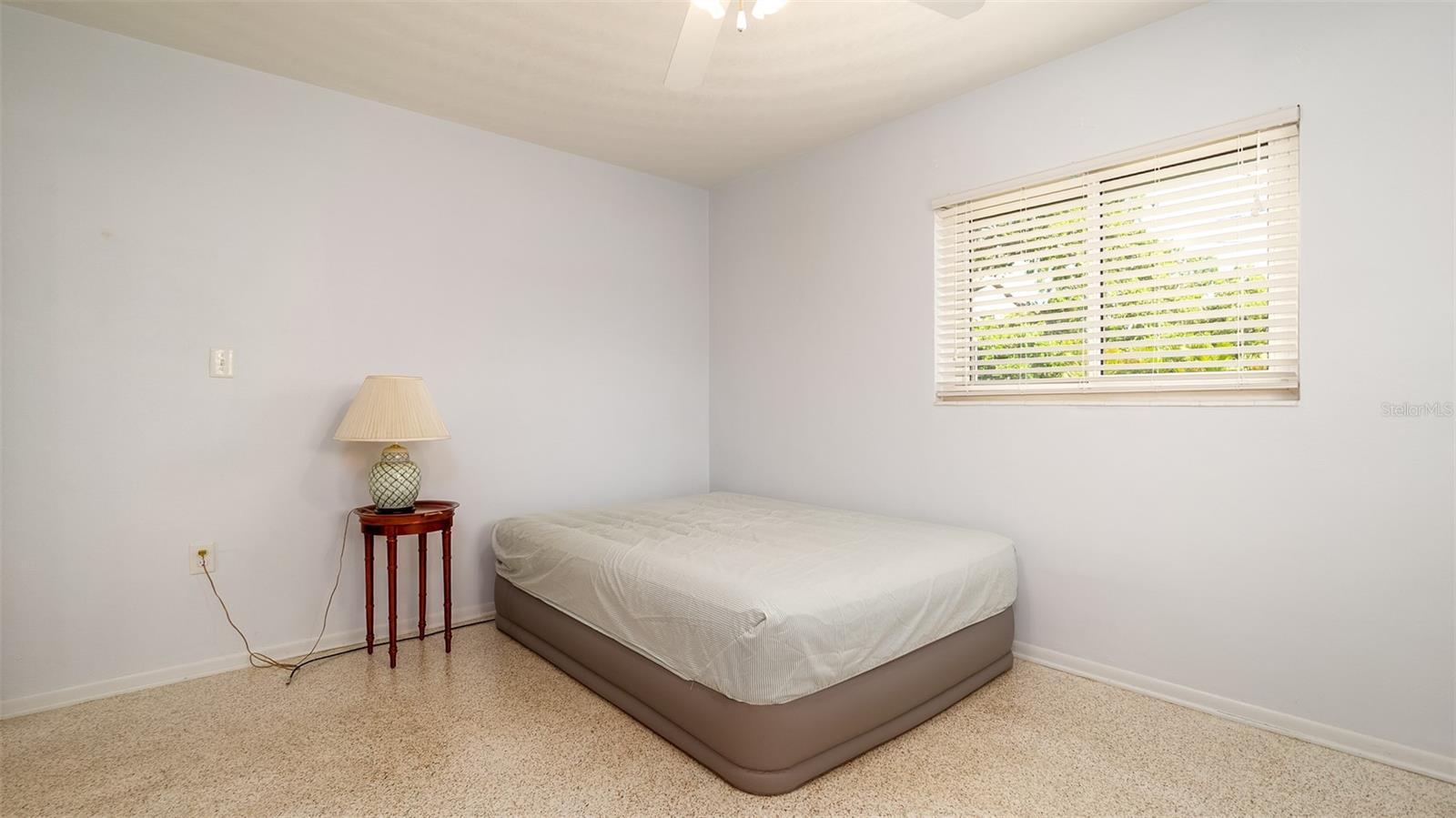 923 DAWN ST, VENICE, FL, 34285