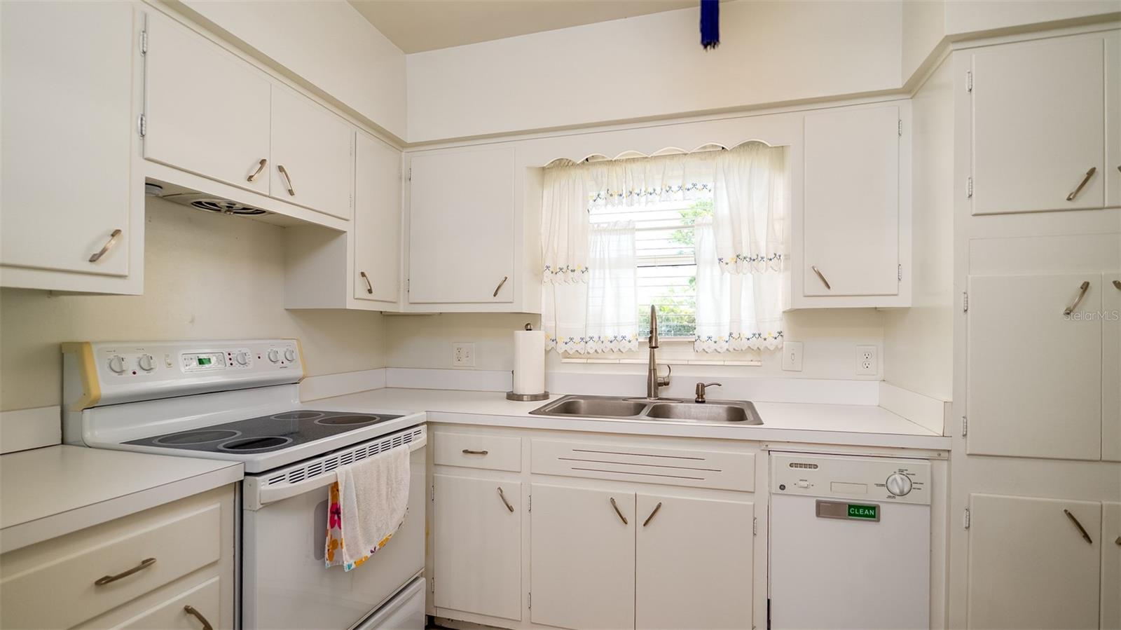 923 DAWN ST, VENICE, FL, 34285