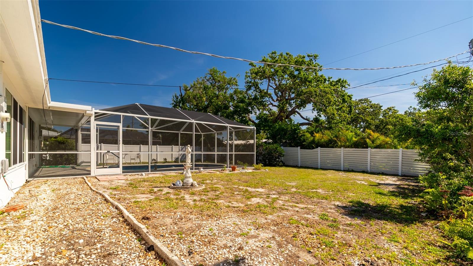 923 DAWN ST, VENICE, FL, 34285