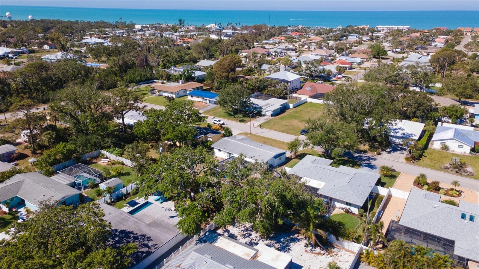 923 DAWN ST, VENICE, FL, 34285