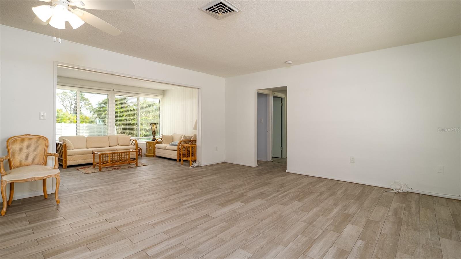 923 DAWN ST, VENICE, FL, 34285