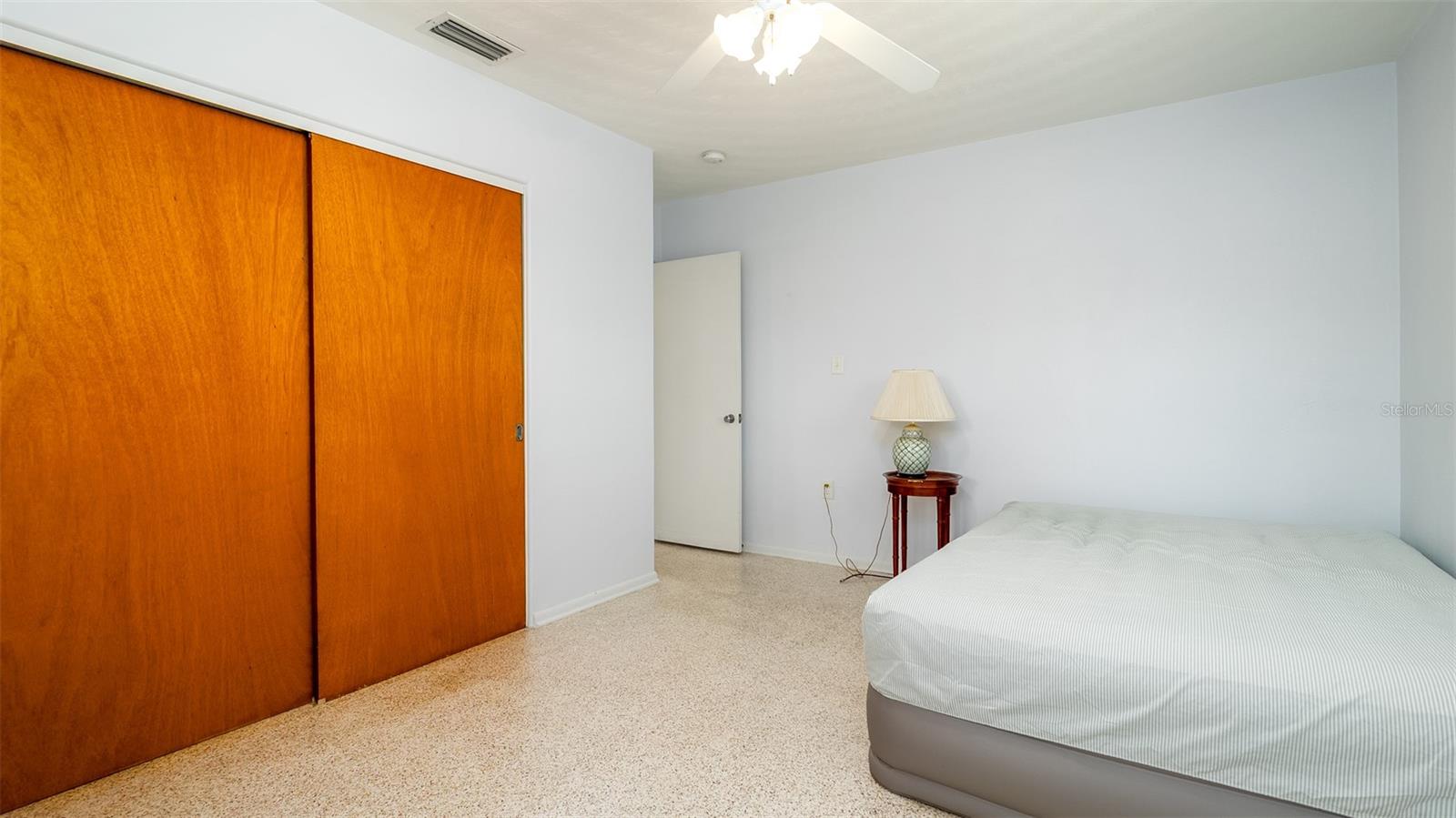 923 DAWN ST, VENICE, FL, 34285