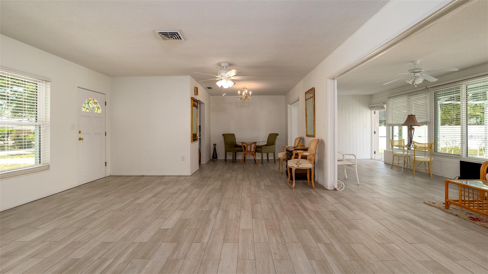 923 DAWN ST, VENICE, FL, 34285