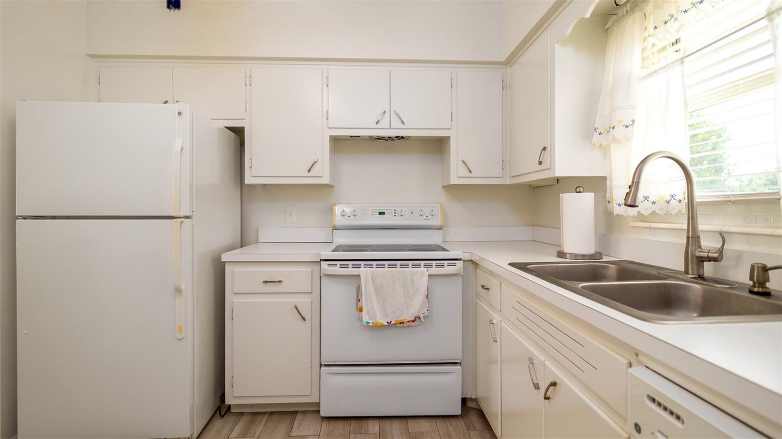 923 DAWN ST, VENICE, FL, 34285