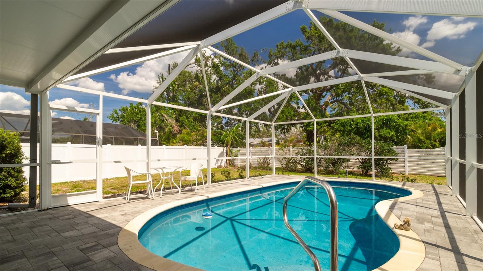 923 DAWN ST, VENICE, FL, 34285