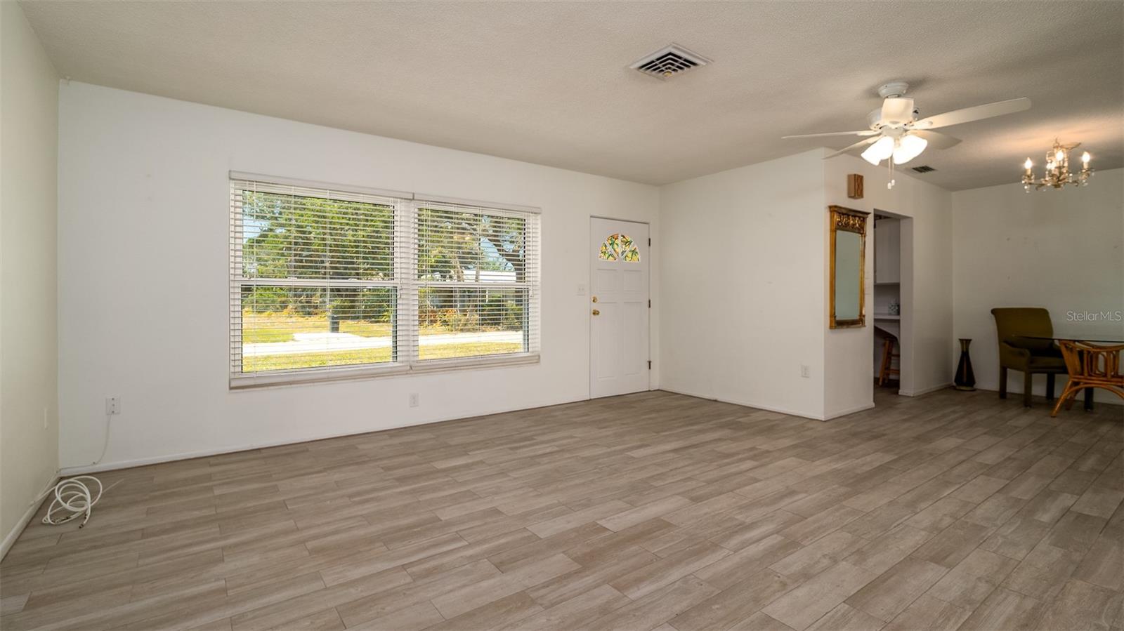 923 DAWN ST, VENICE, FL, 34285