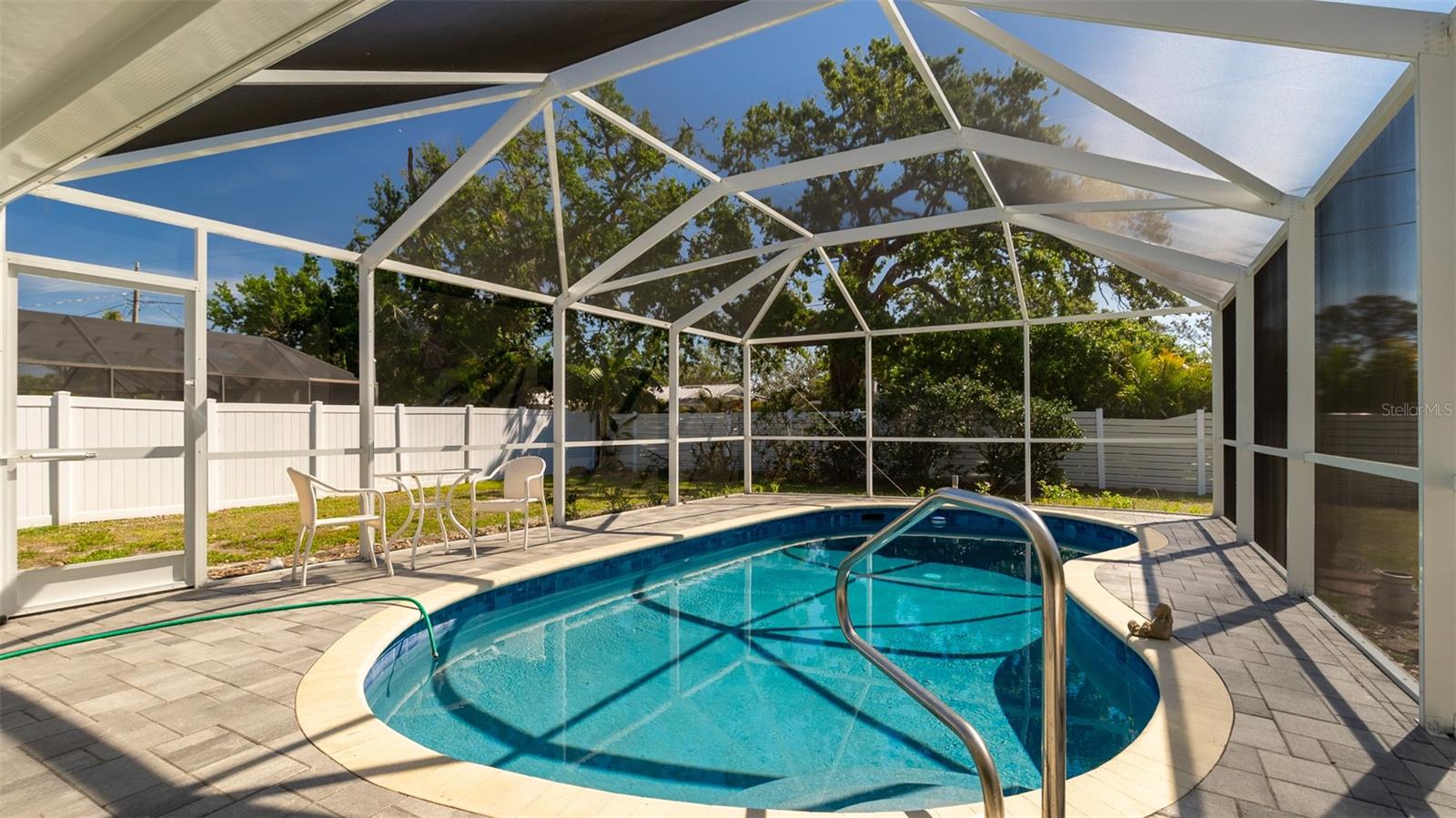 923 DAWN ST, VENICE, FL, 34285