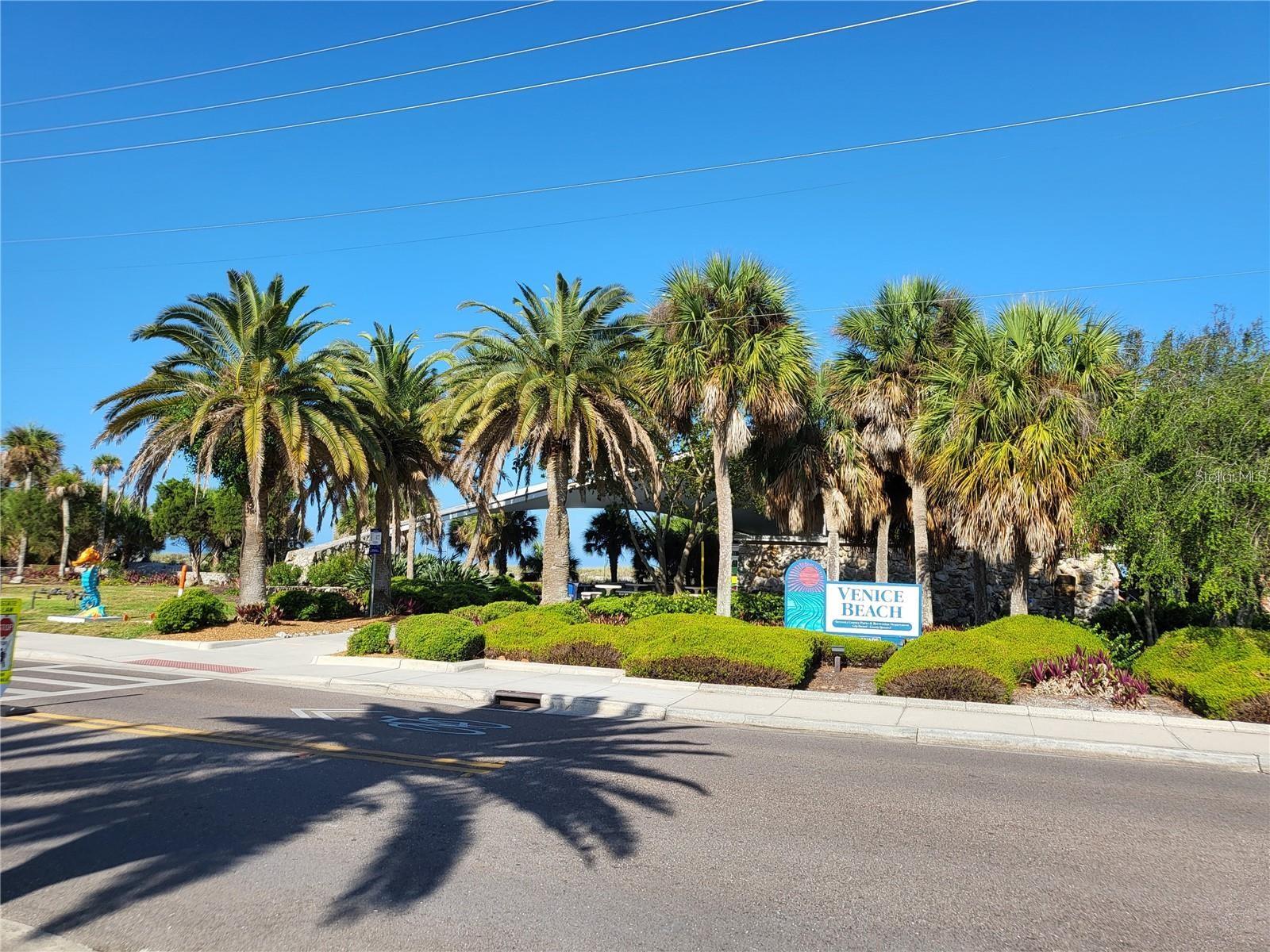 923 DAWN ST, VENICE, FL, 34285