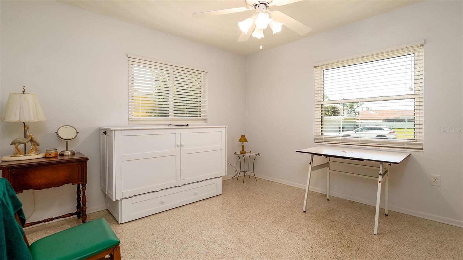 923 DAWN ST, VENICE, FL, 34285