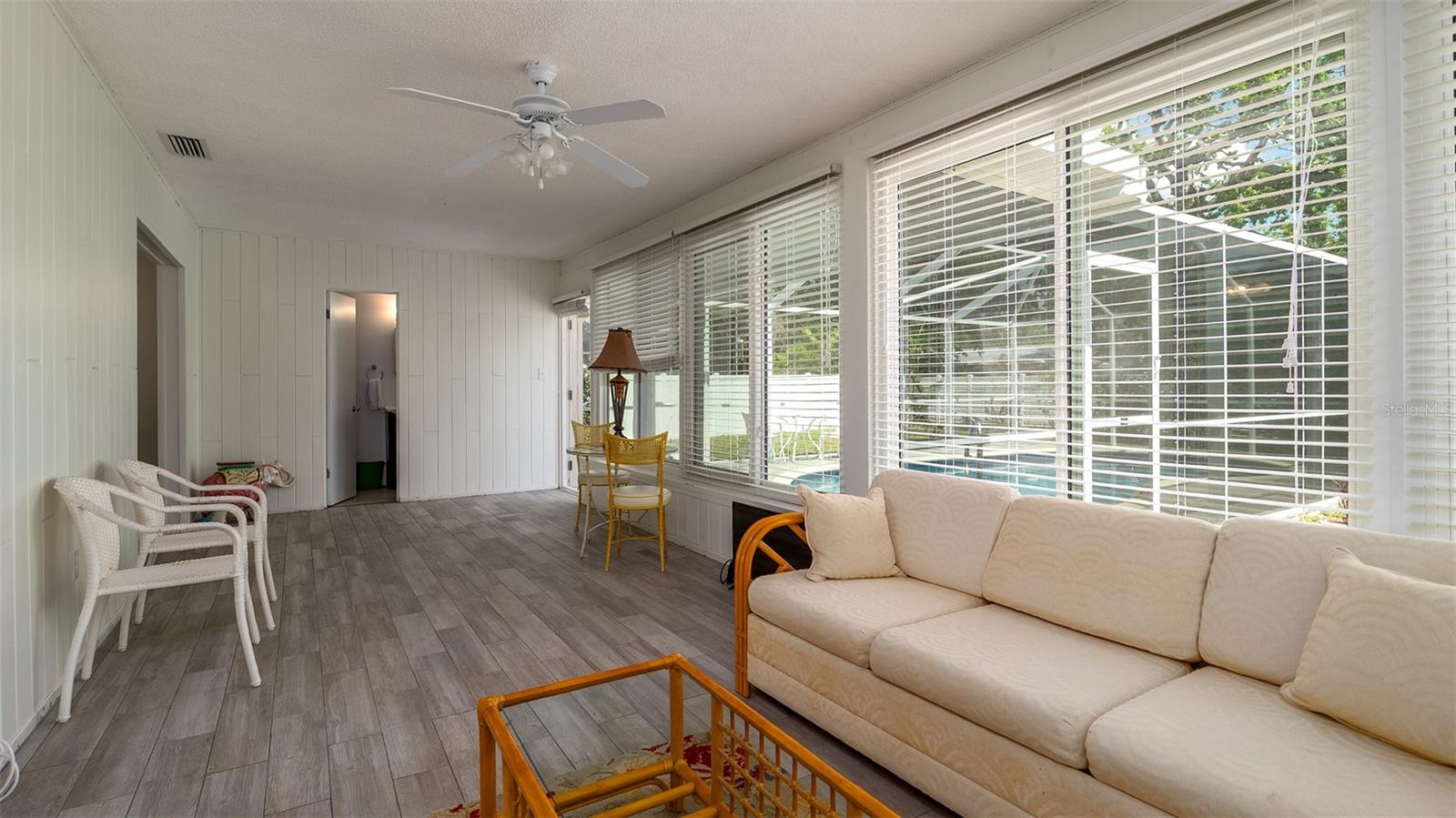 923 DAWN ST, VENICE, FL, 34285