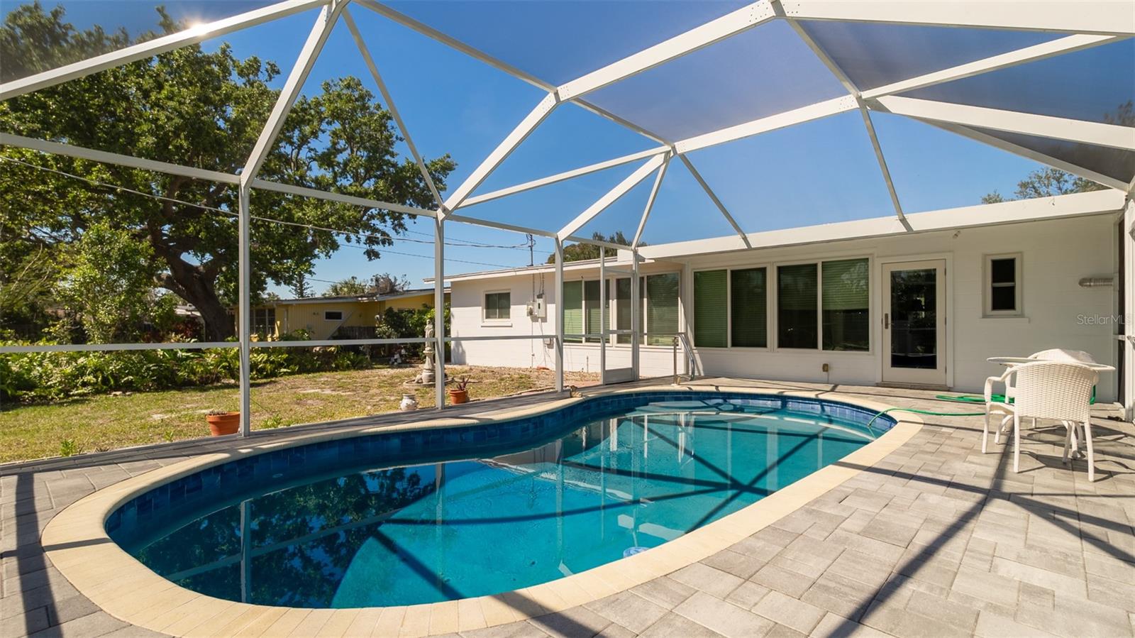 923 DAWN ST, VENICE, FL, 34285