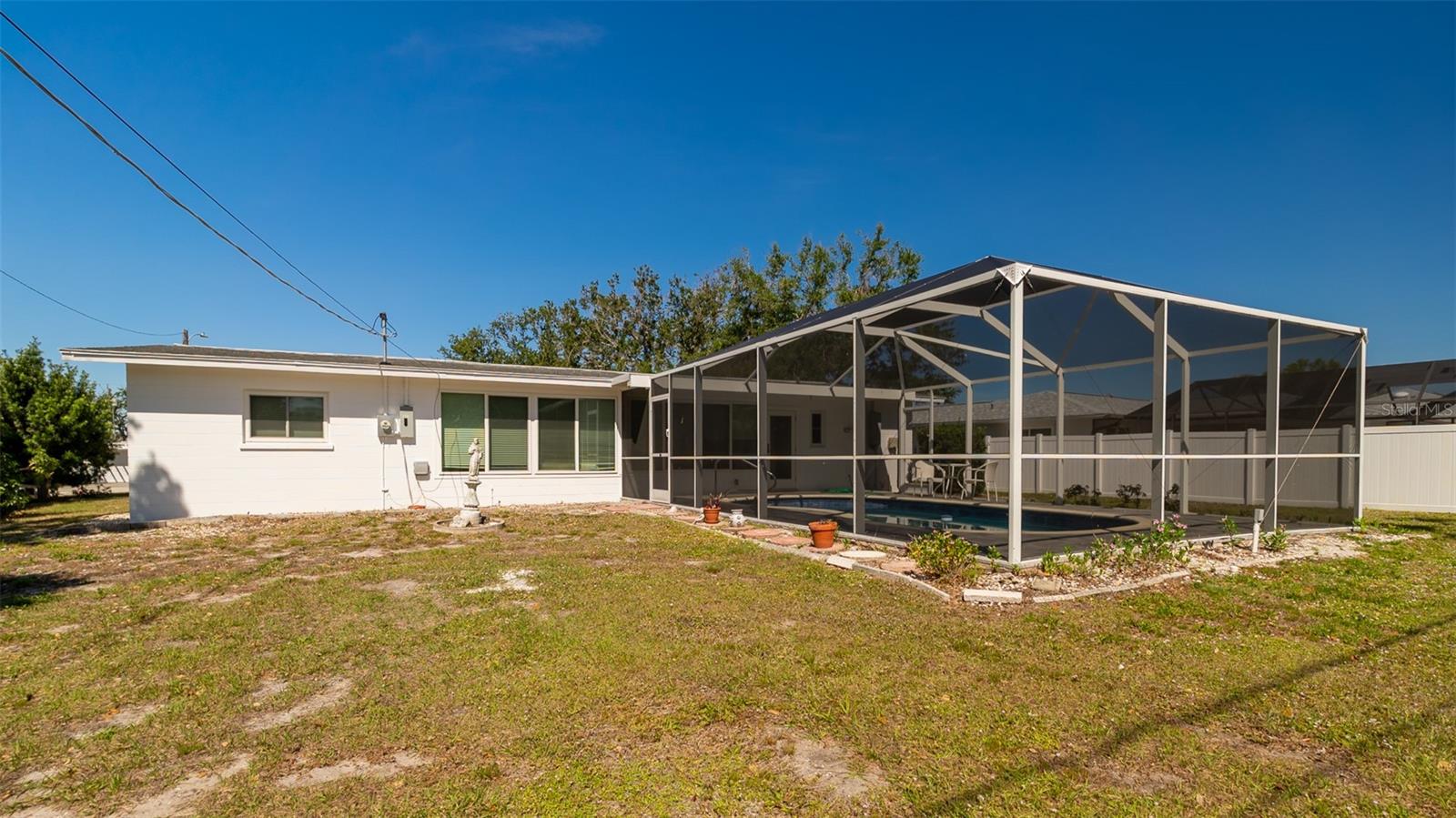 923 DAWN ST, VENICE, FL, 34285