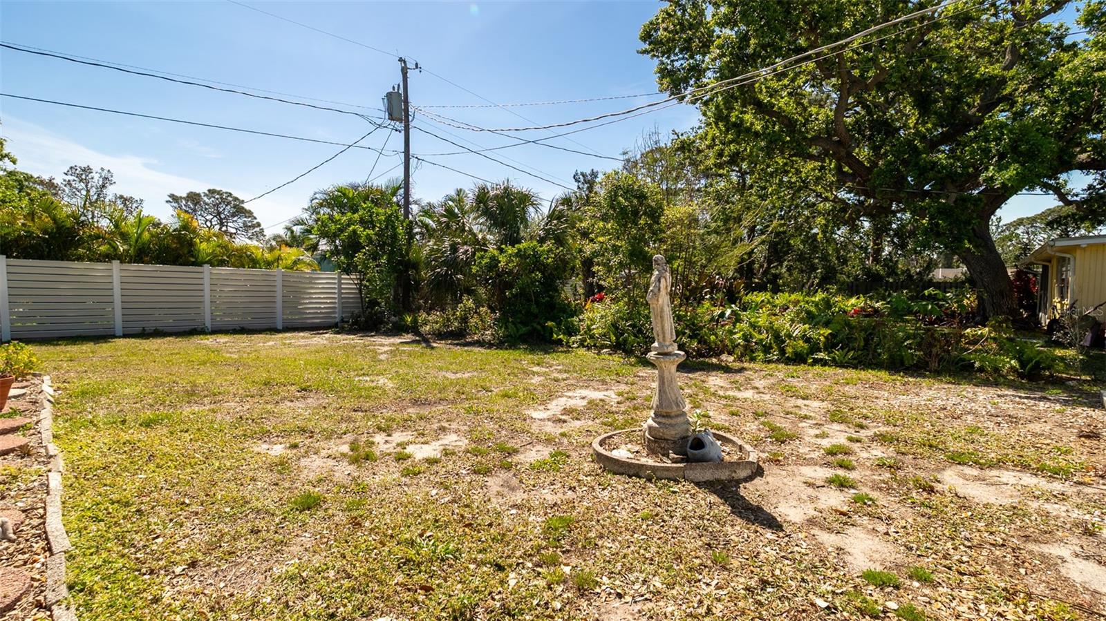 923 DAWN ST, VENICE, FL, 34285