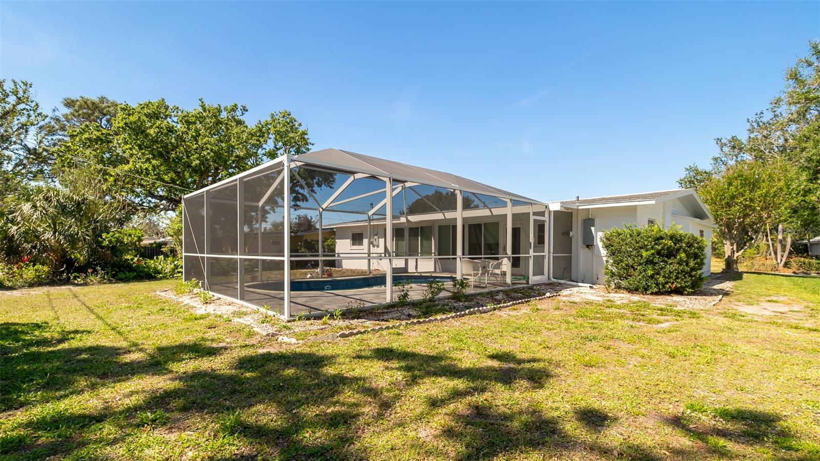 923 DAWN ST, VENICE, FL, 34285