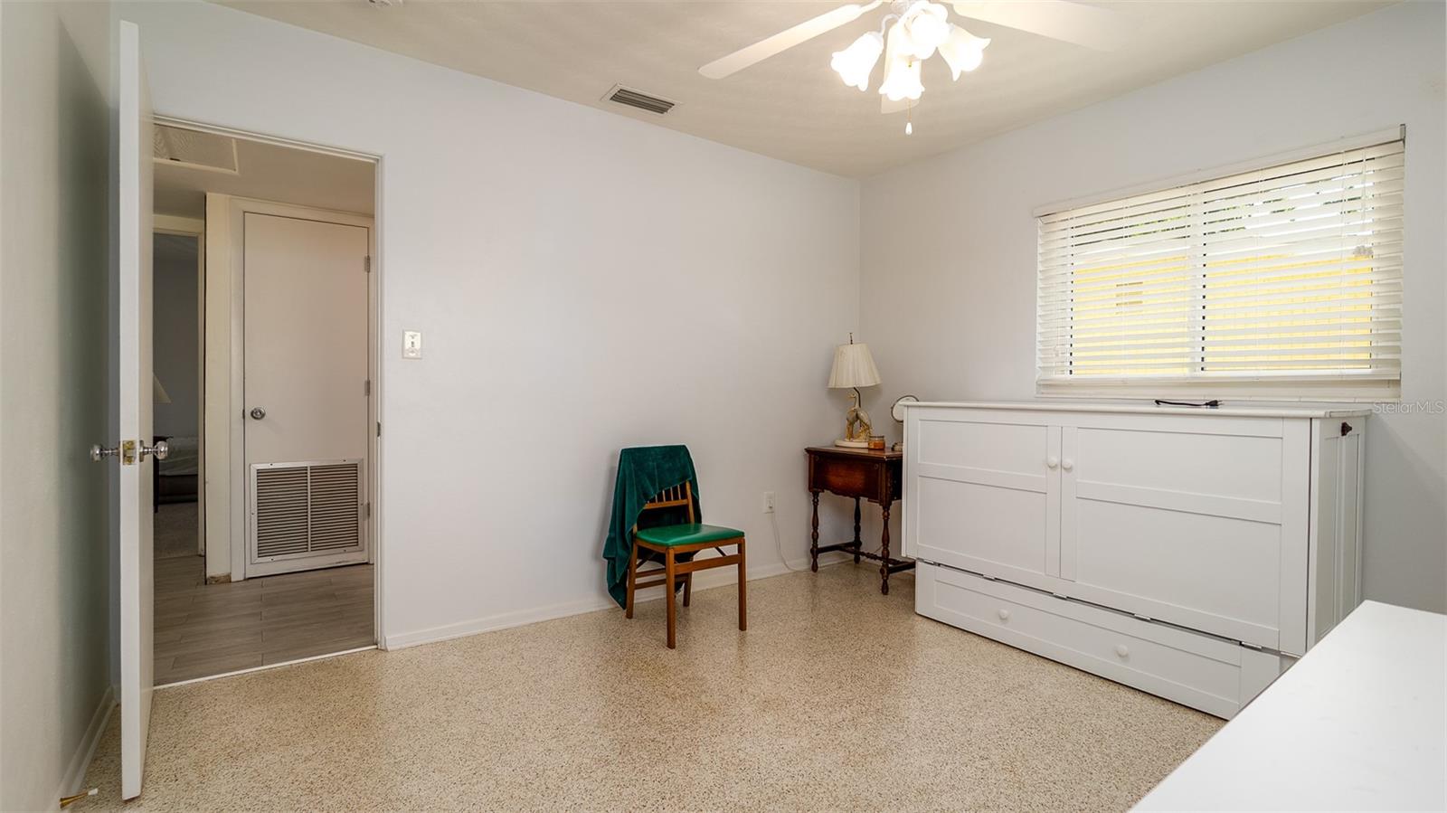 923 DAWN ST, VENICE, FL, 34285