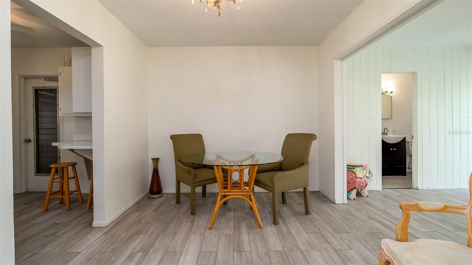 923 DAWN ST, VENICE, FL, 34285