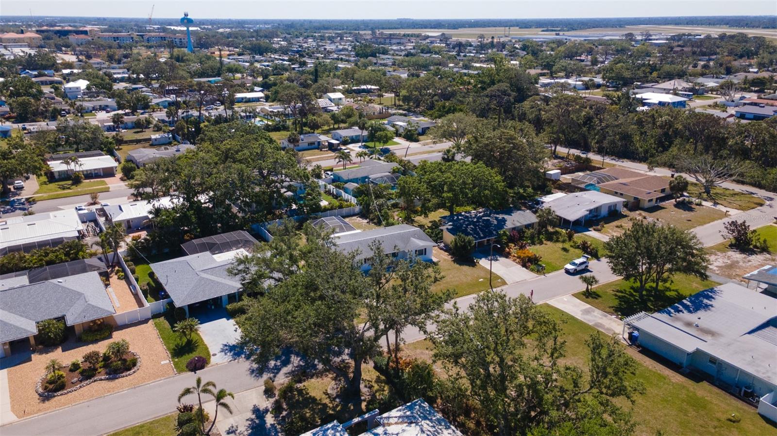 923 DAWN ST, VENICE, FL, 34285